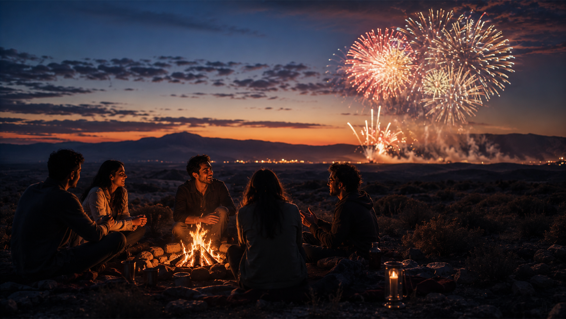 Vertical Micro Dramas Are Becoming A Brand Format | JUJU Films