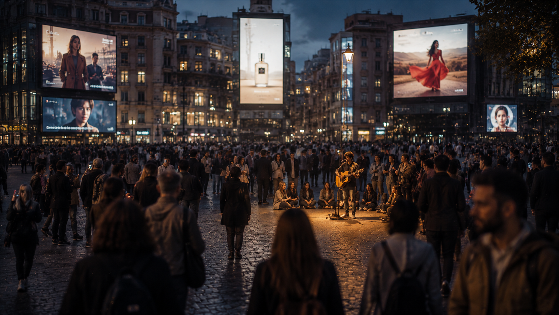 brands moving from advertising to entertainment | JUJU Films